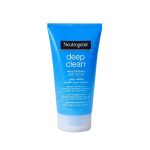 مقشر يومي عميق المفعول للوجه