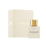 ⁦عطر نيشاني هاتشيفات - اكسترايت دى بارفيوم 100 مل⁩ - الصورة ⁦2⁩