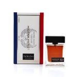 ⁦عطر مودرن امورست ذا بيست ايفر - او دى بارفيوم 100مل⁩ - الصورة ⁦2⁩