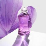 ⁦عطر بارفيومز دي مارلي بلاتين للنساء - او دى بارفيوم 75 مل⁩ - الصورة ⁦4⁩