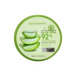 جل صبار ناتشر ريبيت مرطب