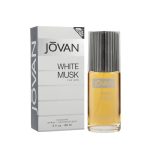 ⁦عطر جوفان كولونيا وايت مسك - 88 مل⁩ - الصورة ⁦2⁩