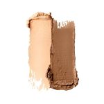 ⁦ان واي اكس قلم وندر ستيك كونتور وهايلايت WS02 متوسط 4 جم⁩ - الصورة ⁦2⁩