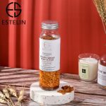 ⁦إستلين مقشر الجسم بخلاصة السكر البني - 200جم⁩ - الصورة ⁦2⁩