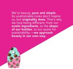 ⁦او جي اكس شامبو بخلاصة ماء جوز الهند - 385 مل⁩ - الصورة ⁦2⁩