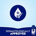 ⁦نيفيا مزيل عرق رول اون للرجال بروتكت اند كير - 50 مل⁩ - الصورة ⁦4⁩