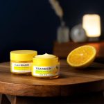 ⁦سوم باي مي قناع النوم يوجا نياسين للتفتيح 60 جم⁩ - الصورة ⁦4⁩