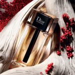 ⁦عطر ديور أوم سبورت للرجال - او دى تواليت 125 مل⁩ - الصورة ⁦3⁩