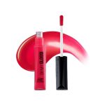 ⁦ريميل لندن أوه ماي جلوس ملمع شفاه 500 أوه لا لا - 6.5 مل⁩ - الصورة ⁦3⁩