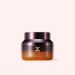 ⁦جيجون كريم ريل ووتر برايتنينغ بلاك البشرة - 50 مل⁩ - الصورة ⁦4⁩