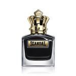 عطر سكاندال لي بارفيوم للرجال