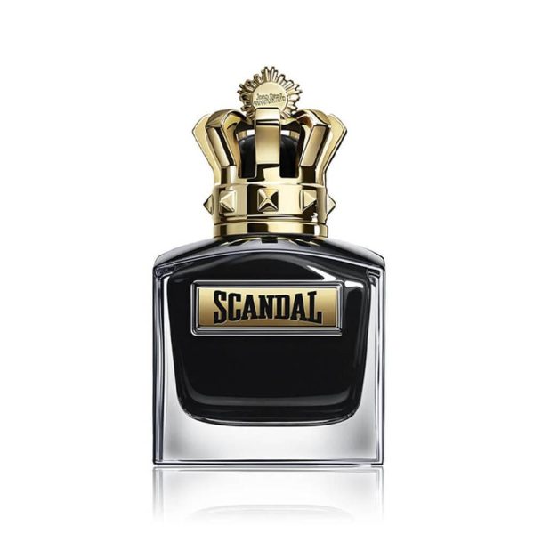 عطر سكاندال لي بارفيوم للرجال