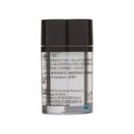 ⁦ان واي اكس اضاءة منثورة للوجه والجسم 2.5 جم - GLI07⁩ - الصورة ⁦2⁩