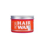 واكس مصفف اكستريم لوك