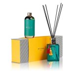 ⁦ايترو جالاتيا مجموعة موزع للرائحة - 500 مل⁩ - الصورة ⁦3⁩