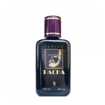 عطر باشا جزاز للرجال - بارفيوم 100مل