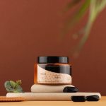 ⁦انفينيتي قناع شعر بزيوت البتكس - 500 جم⁩ - الصورة ⁦2⁩