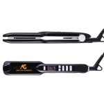 ⁦اميتس جاردن مكواة مملس سيراميك مسطحة⁩ - الصورة ⁦2⁩