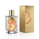 ⁦عطر ايتات ليبر دي اورانج لا فاين دو موندي - او دى بارفيوم 100 مل⁩ - الصورة ⁦2⁩