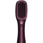 ⁦يونايتد بروفيشنال استشوار شعر بالأيونات موديل UN-K301 لون عنابي⁩ - الصورة ⁦9⁩