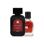 ⁦عطر برفيوم كو نيروني للرجال - بارفيوم 100 مل⁩ - الصورة ⁦3⁩