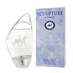 ⁦عطر نيكوس سكلبتشر هوم للرجال - او دى تواليت 100 مل⁩ - الصورة ⁦2⁩