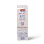 ⁦كولجيت فرشاة أسنان ماكس وايت متوسطة النعومة 1+1 مجانا⁩ - الصورة ⁦2⁩