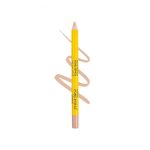 قلم تحديد العين السيلكي