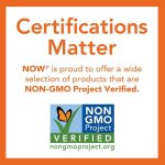 ⁦ناو زيت بذرة القمح 473 مل⁩ - الصورة ⁦2⁩