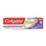 معجون أسنان لصحة اللثة