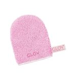 مجموعة السفر لإزالة المكياج 5 في 1