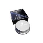 ⁦كريولان بودرة تثبيت (TL9) 20 جم⁩ - الصورة ⁦3⁩