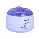 ⁦يونايتد بروفيشنال جهاز حوض تذويب الشمع لإزالة الشعر UN17⁩ - الصورة ⁦2⁩