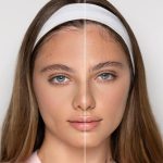 ⁦نوره بو عوض بودرة سائبة للوجه - 7 جم⁩ - الصورة ⁦2⁩