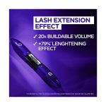 ⁦لوريال باريس ماسكارا برو اكس اكس ال 6 مل⁩ - الصورة ⁦3⁩