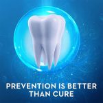 ⁦اورال بي معجون اسنان برو-إكسبيرت للحماية الشاملة بالنعناع - 75 مل⁩ - الصورة ⁦6⁩