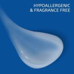 ⁦سيتافيل منظف البشرة اللطيف للبشرة الحساسة, الجافة والعادية - 2*591 مل⁩ - الصورة ⁦4⁩