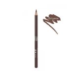 ⁦نوره بو عوض قلم كونتور الشفايف 01 - 1جم⁩ - الصورة ⁦2⁩