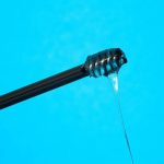 ⁦اميتس جاردن مسكرة حواجب ذا برو جلو - 5 جم⁩ - الصورة ⁦3⁩