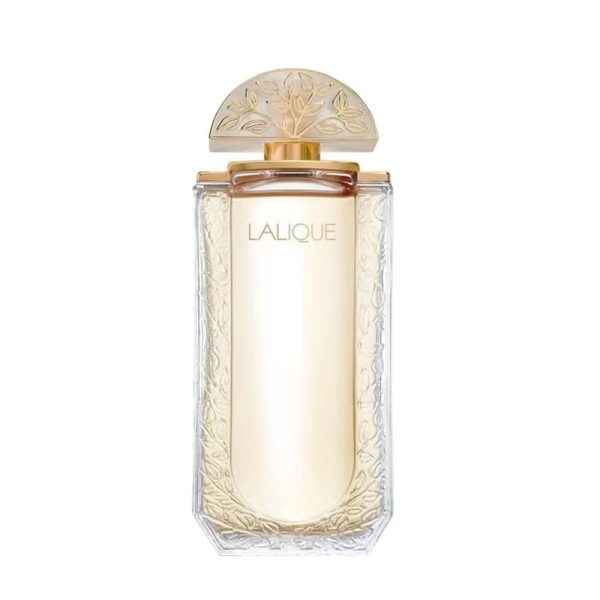 عطر لاليك للنساء بارفيوم