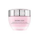 لانكوم هيدرا زين كريم مرطب مضاد للإرهاق - 50 مل