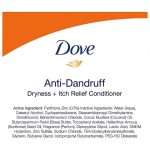 ⁦دوف بلسم مهدئ لعلاج حكة فروة الراس 400مل⁩ - الصورة ⁦5⁩