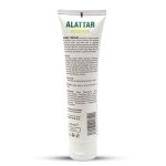 العطار كريم مبيض لليدين بالصبار