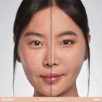 ⁦ميك اب فور ايفر بودرة أساس مضغوطة اتش دي سكين مطفي - 1N14⁩ - الصورة ⁦3⁩