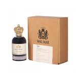 ⁦عطر وول مار ستيفر - اكستريت دي بارفيوم 100 مل⁩ - الصورة ⁦2⁩