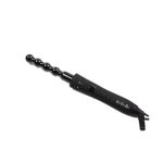 ⁦لابيل كيرلى برو جهاز تمويج الشعر بخمس أشكال مختلفة - LB002⁩ - الصورة ⁦9⁩