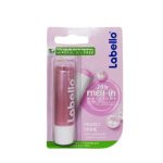 لابيلو مرطب العناية بالشفاه بإشراقة اللؤلؤ 5.5 مل