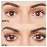 ⁦ايسنس ماسكرا أي نيد ميركيل 01 أسود - 16 مل⁩ - الصورة ⁦3⁩