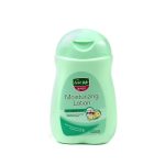 ⁦لوف جوجو مجموعة العناية بالطفل 3 في 1⁩ - الصورة ⁦6⁩