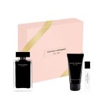 ⁦مجموعة عطر  نارسيسو رودريغيز فور هير للنساء او دي تواليت 100 مل⁩ - الصورة ⁦2⁩